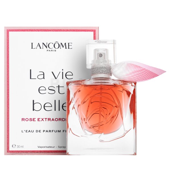 Lancôme La Vie Est Belle Rose Extraordinaire EDP W 50 ml