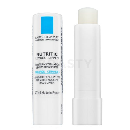 La Roche-Posay Nutritic Transformin Care 4,7 ml