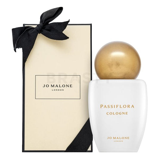 Jo Malone Passiflora EDC U 30 ml