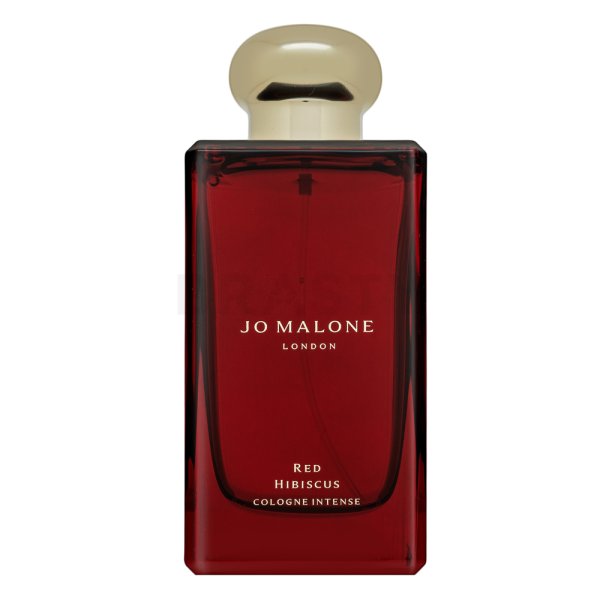 Jo Malone Red Hibiscus Cologne Intense EDC U 100 ml