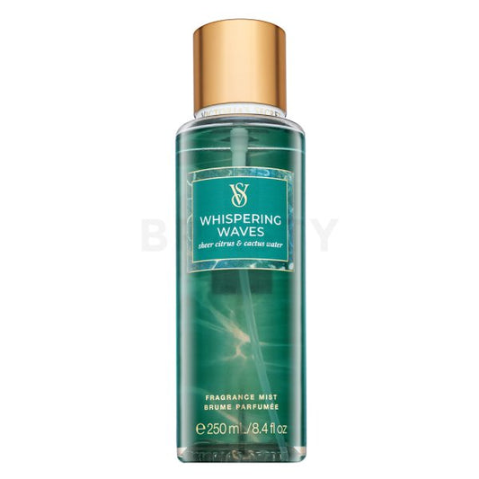 Victoria's Secret Whispering Waves BOR W 250 ml