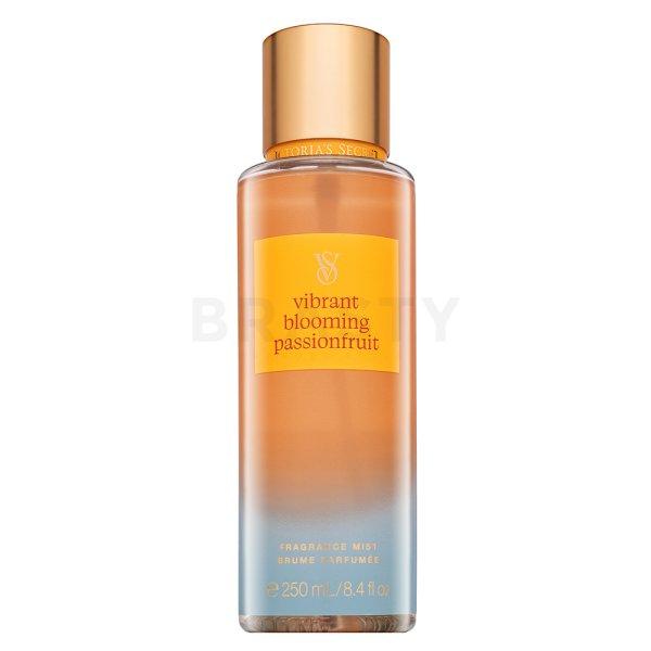Victoria's Secret Vibrant Blooming Passionfruit BOR W 250 ml
