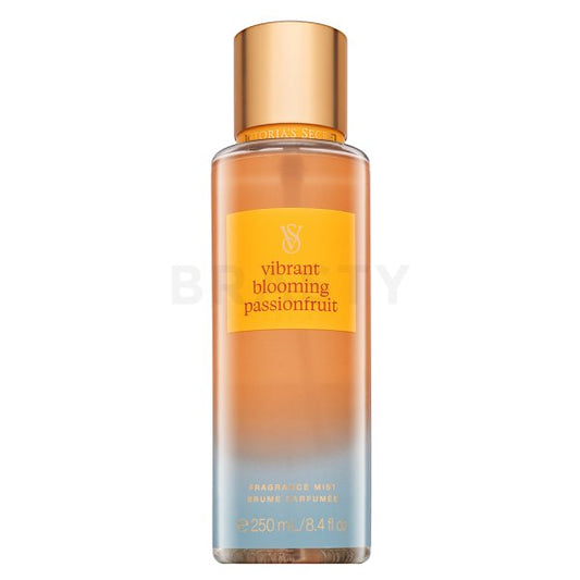 Victoria's Secret Vibrant Blooming Passionfruit BOR W 250 ml