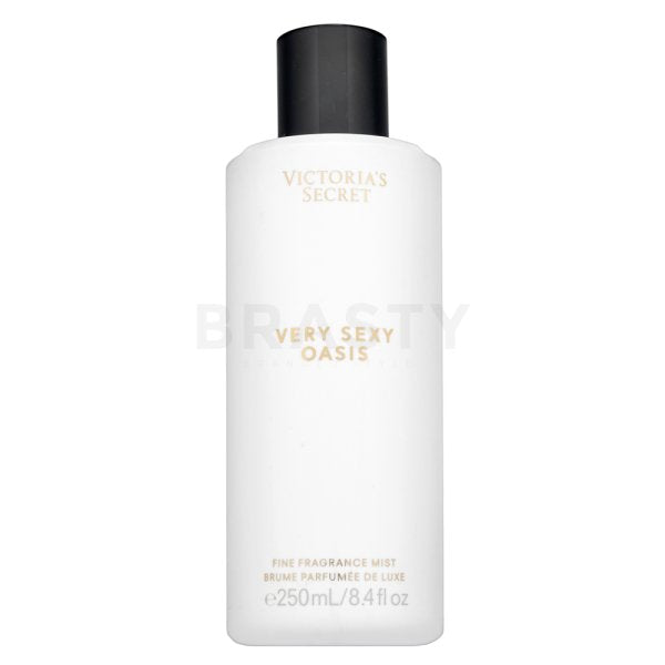 Victoria's Secret Very Sexy Oasis BOR W 250 ml