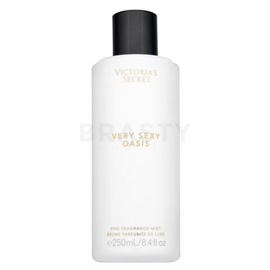 Victoria's Secret Very Sexy Oasis BOR W 250 ml