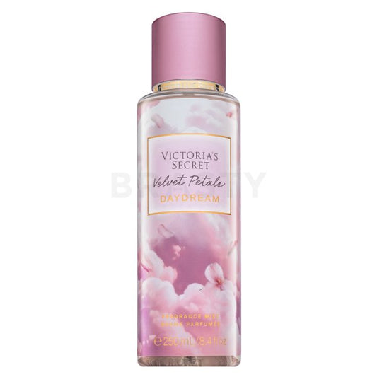 Victoria's Secret Velvet Petals Daydream BOR W 250 ml