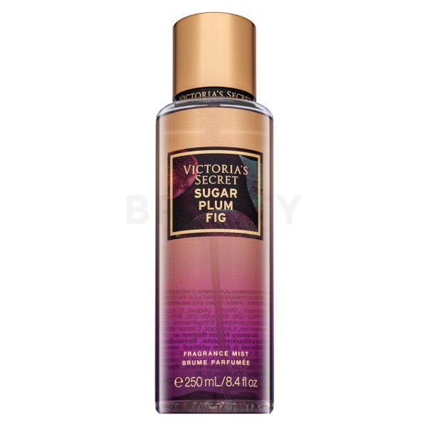 Victoria's Secret Sugar Plum Fig BOR W 250 ml