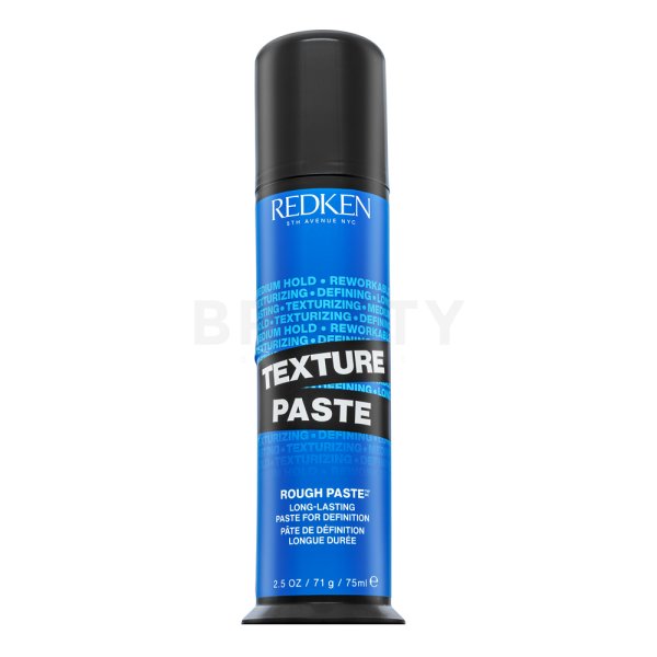 Redken Texture Paste Rough Paste 75 ml