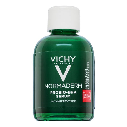 Vichy Normaderm Probio-BHA Serum 30 ml