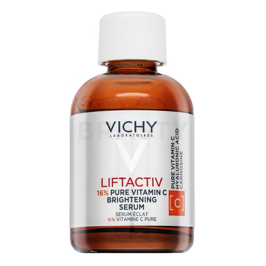 Vichy Liftactiv Supreme Vitamin C Serum 20 ml