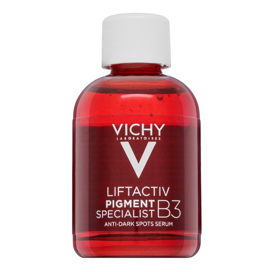 Vichy Liftactiv Specialist B3 Serum 30 ml