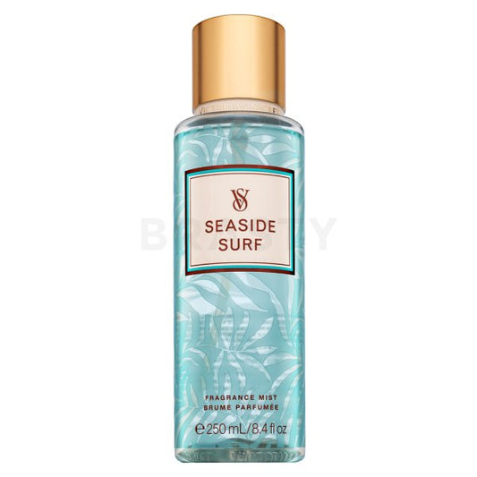 Victoria's Secret Seaside Surf BOR W 250 ml