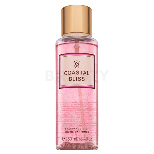 Victoria's Secret Coastal Bliss BOR W 250 ml