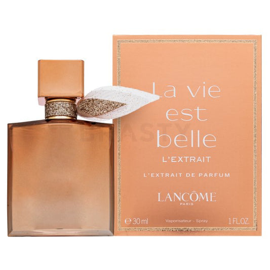 Lancôme La Vie Est Belle L'Extrait PAR W 30 ml