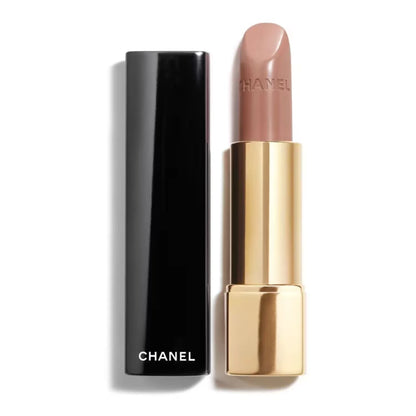 CHANEL ALLURE RED The Intense Red