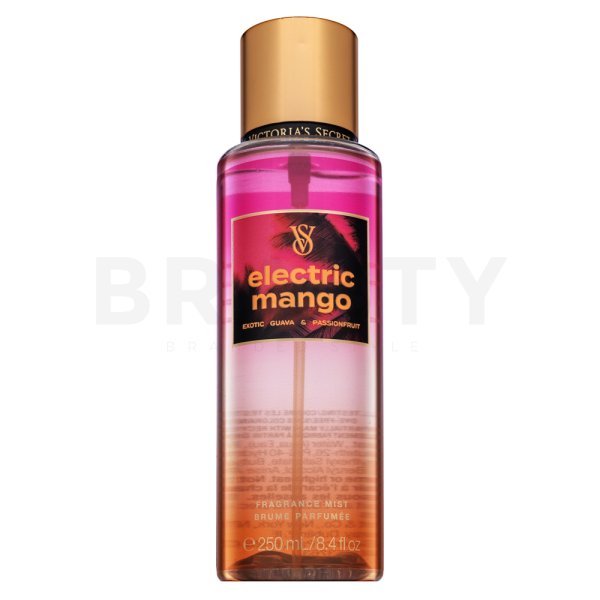 Victoria's Secret Electric Mango BOR W 250 ml