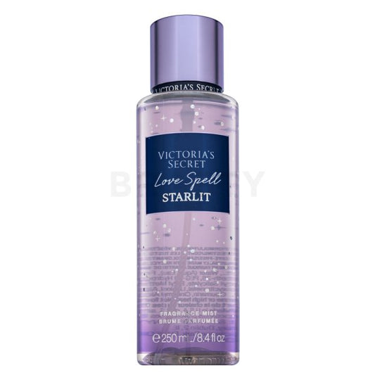 Victoria's Secret Love Spell Starlit BOR W 250 ml