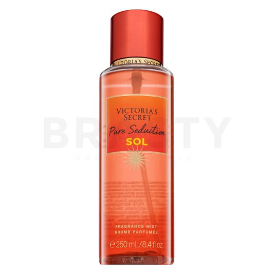 Victoria's Secret Pure Seduction Sol BOR W 250 ml