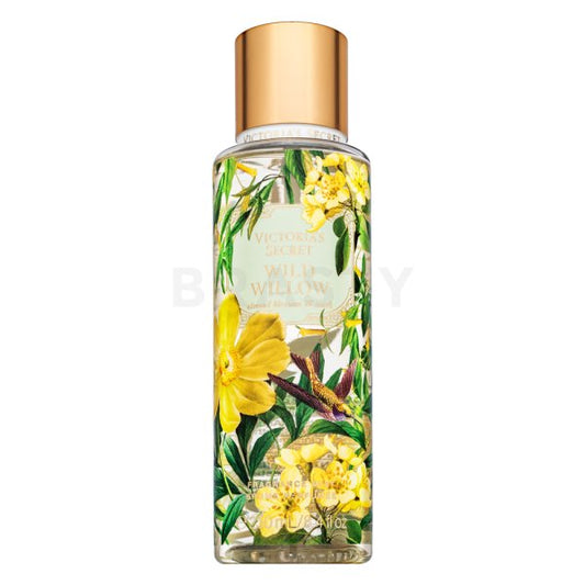 Victoria's Secret Wild Willow BOR W 250 ml
