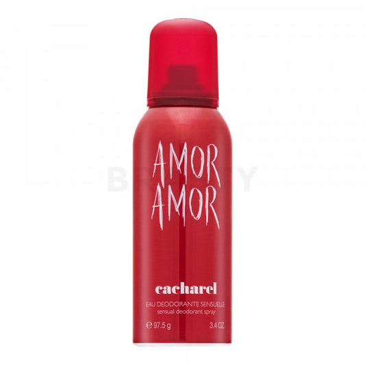 Cacharel Amor Amor DSR W 150 ml