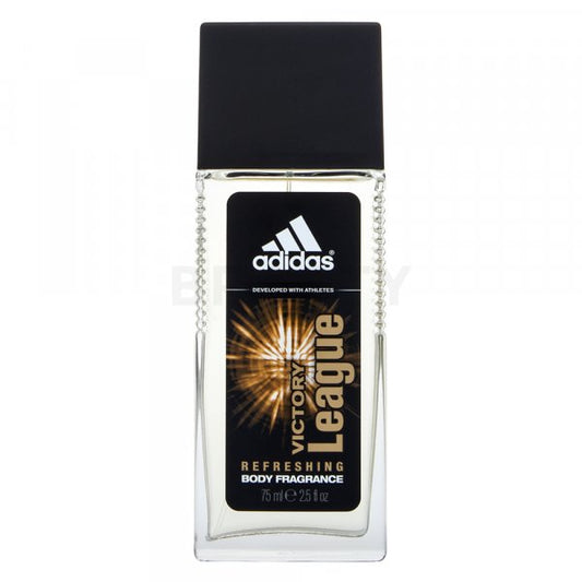 Adidas Victory League DSP M 75 ml