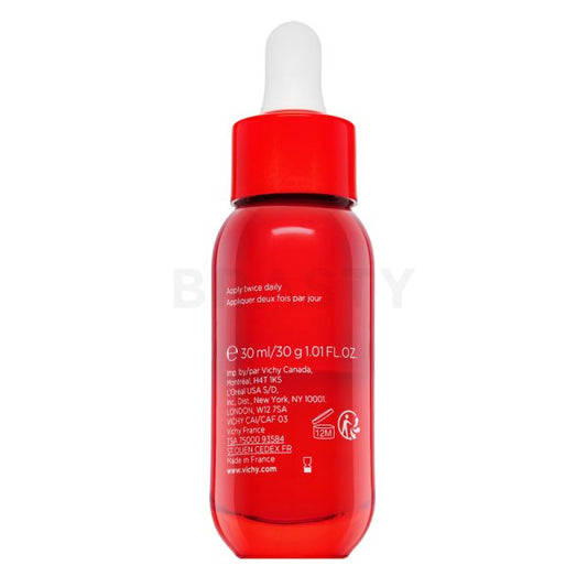 Vichy Liftactiv Collagen Specialist 16 Bonding Serum 30 ml