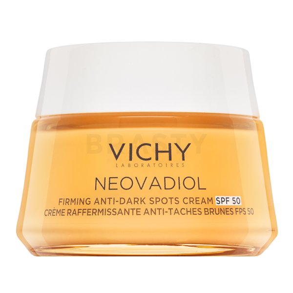 Vichy Neovadiol Post-Menopause Firming Anti-Dark Spots Cream SPF 50 50 ml