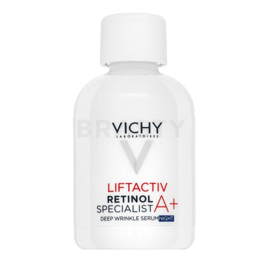 Vichy Liftactiv Retinol Specialist Serum 30 ml