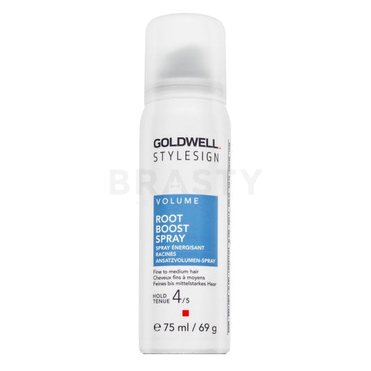 Goldwell StyleSign Volume Root Boost Spray 75 ml