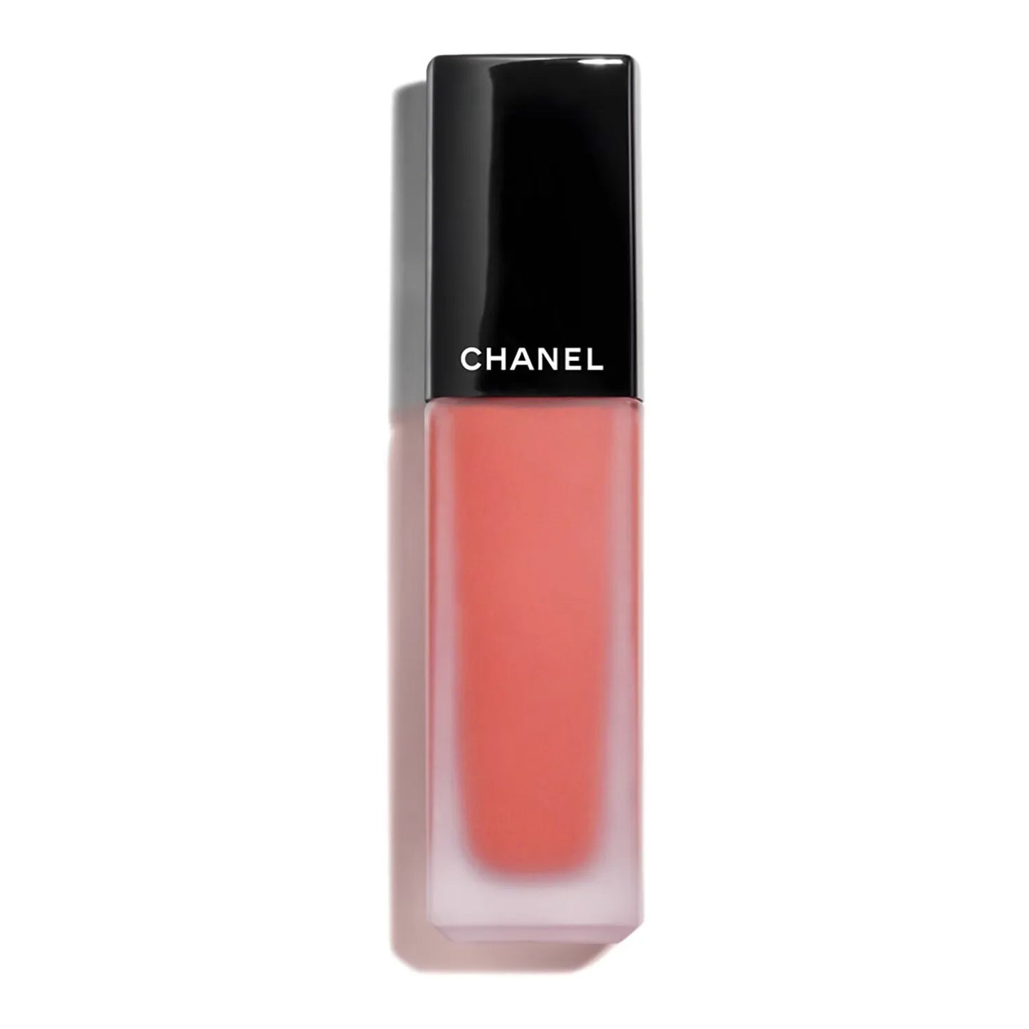CHANEL ROUGE ALLURE LIQUID VELVET Ultra-Hold Intense Matte Liquid Rouge