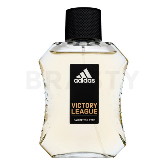 Adidas Victory League EDT M 100 ml