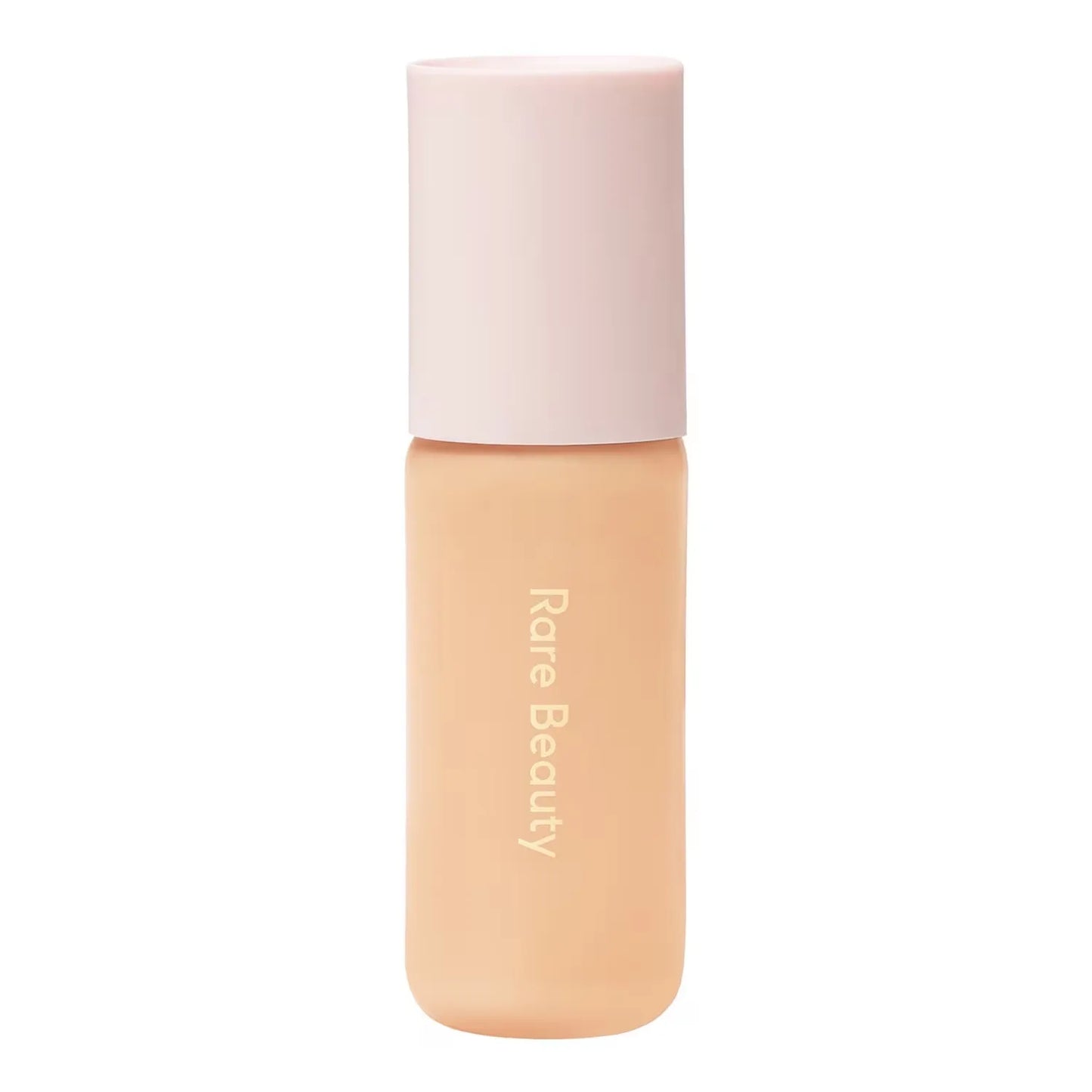 RARE BEAUTY Positive Light Tinted Moisturizer - Tinted Cream
