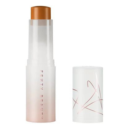 FENTY BEAUTY Eaze Drop Blur + Smooth Tint Stick - Stick foundation