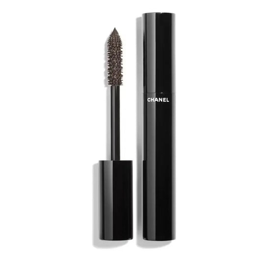 CHANEL THE CHANEL WATERPROOF VOLUME Mascara