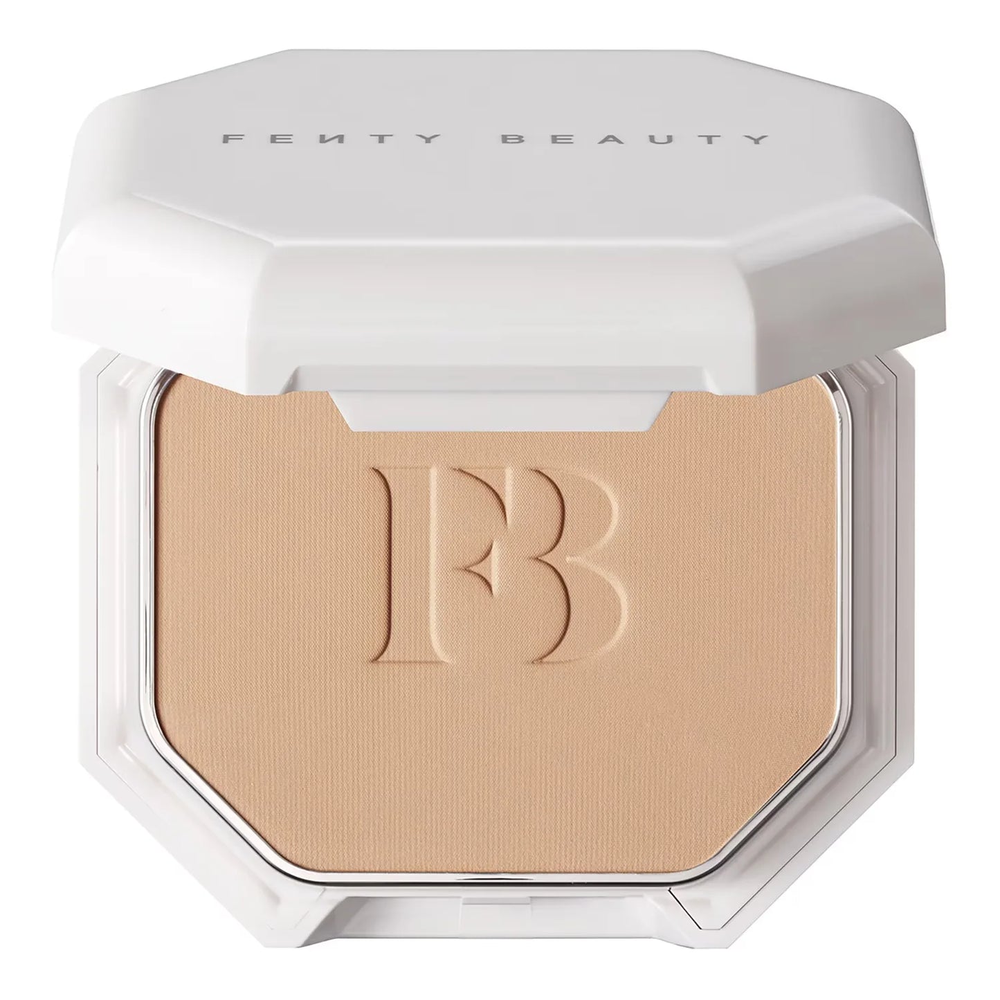 FENTY BEAUTY Pro filt'r soft matte powder - Matte powder foundation