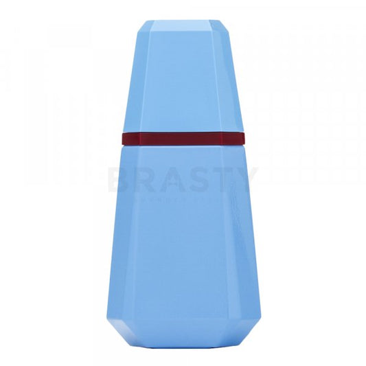 Cacharel Lou Lou EDP W 30 ml