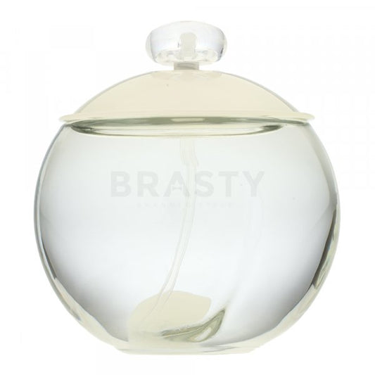 Cacharel Noa EDT W 100 ml