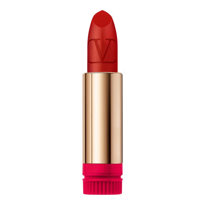 VALENTINO Rosso Valentino - Lipstick Refill - Satin, Matte Finish