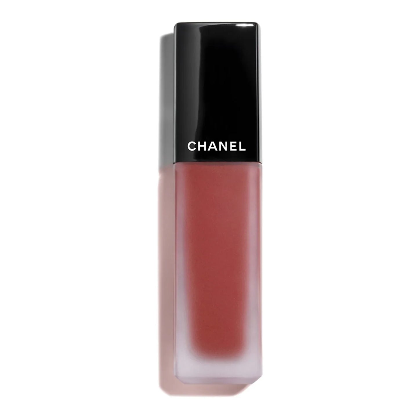 CHANEL ROUGE ALLURE LIQUID VELVET Ultra-Hold Intense Matte Liquid Rouge