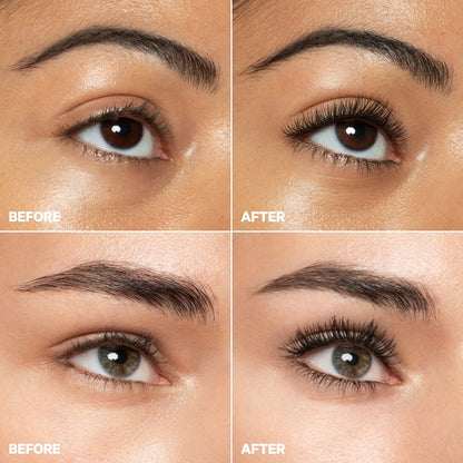 MILK MAKEUP Kush Mascara - Volume Mascara