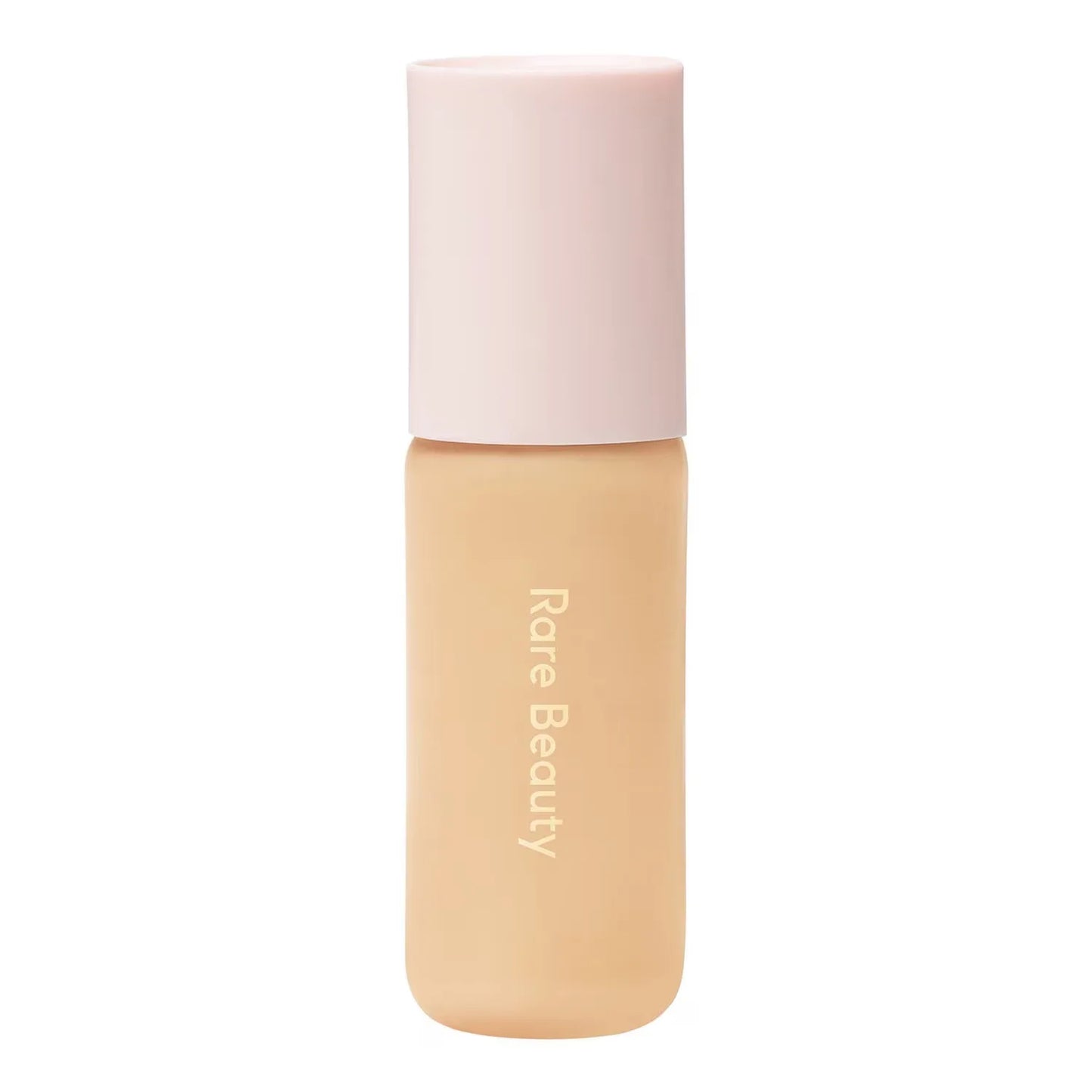 RARE BEAUTY Positive Light Tinted Moisturizer - Tinted Cream
