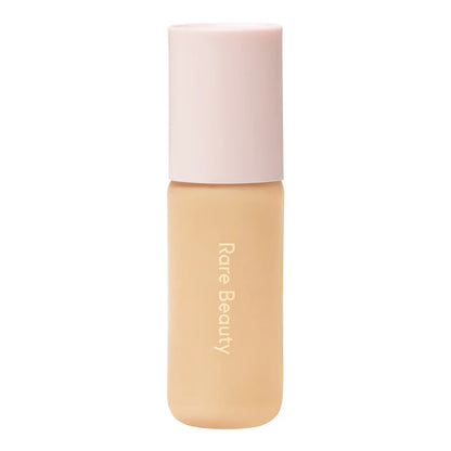 RARE BEAUTY Positive Light Tinted Moisturizer - Tinted Cream