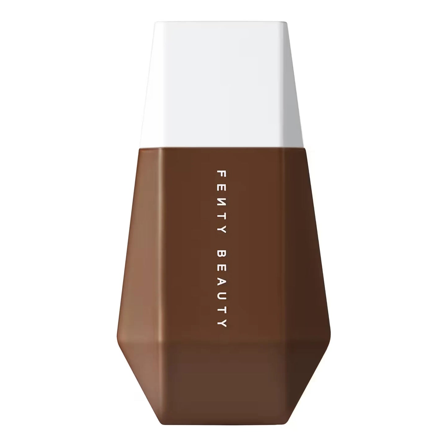 FENTY BEAUTY Eaze Drop Foundation - Blurring Effect Correcting Foundation