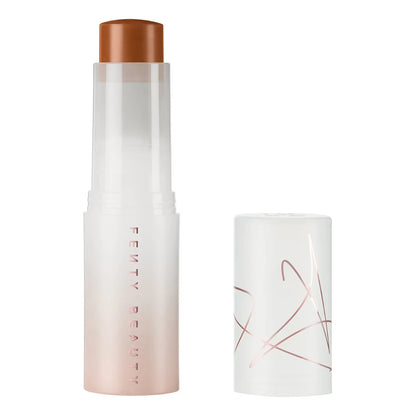 FENTY BEAUTY Eaze Drop Blur + Smooth Tint Stick - Stick foundation