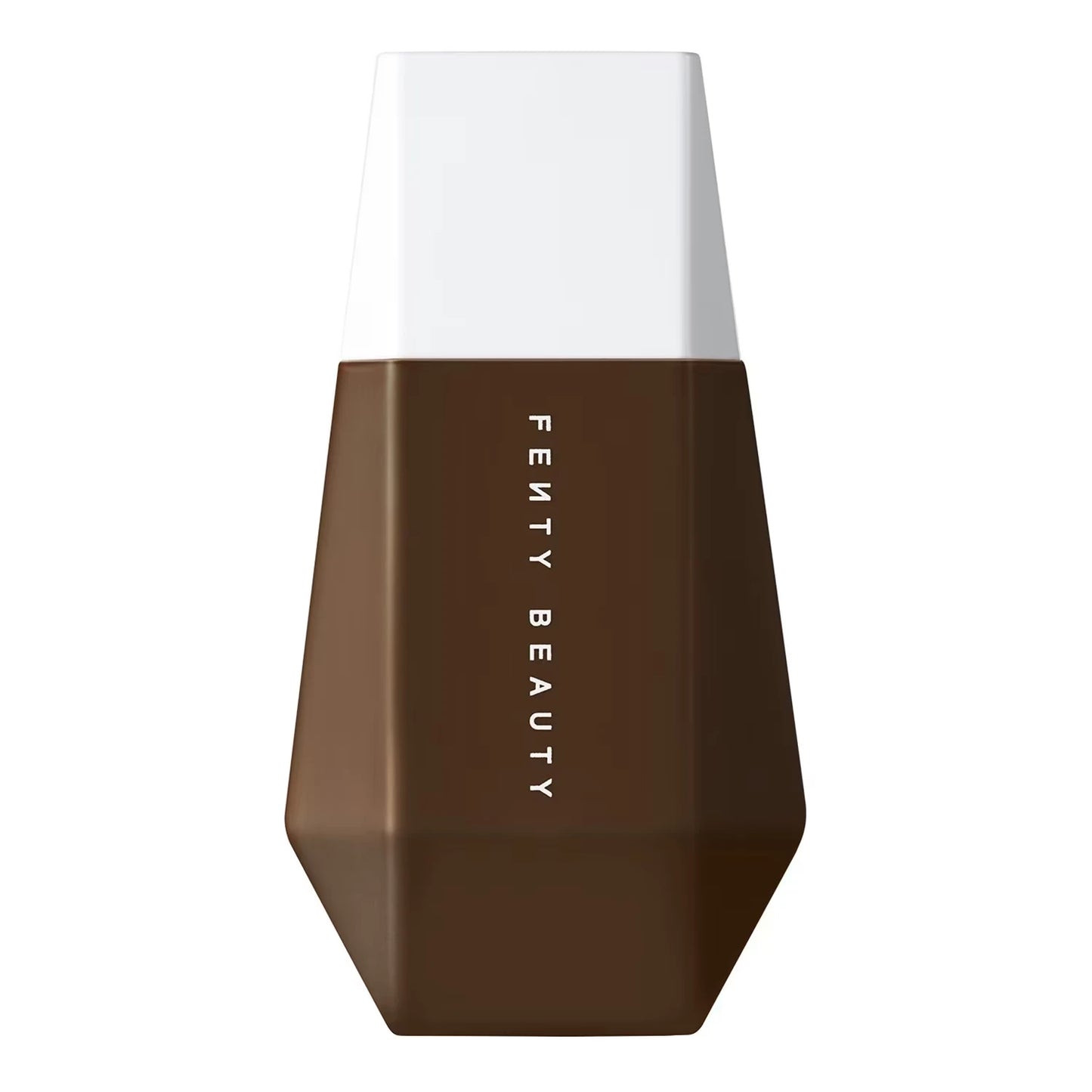 FENTY BEAUTY Eaze Drop Foundation - Blurring Effect Correcting Foundation