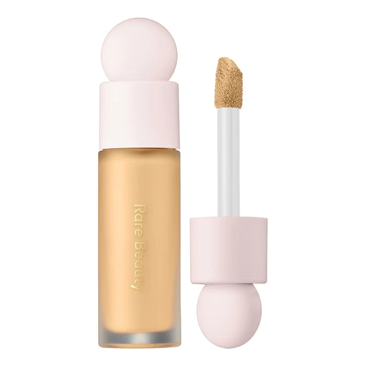 RARE BEAUTY Liquid Touch - Makeup Concealer