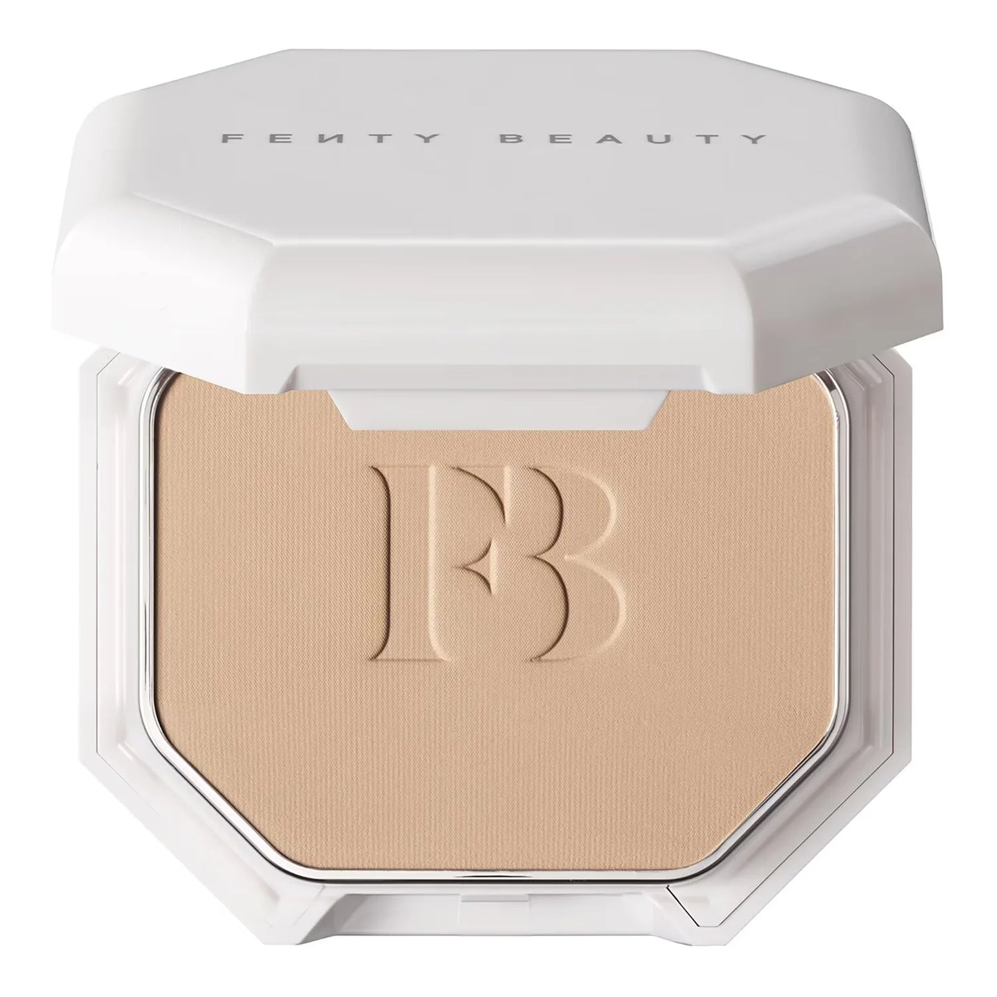 FENTY BEAUTY Pro filt'r soft matte powder - Matte powder foundation