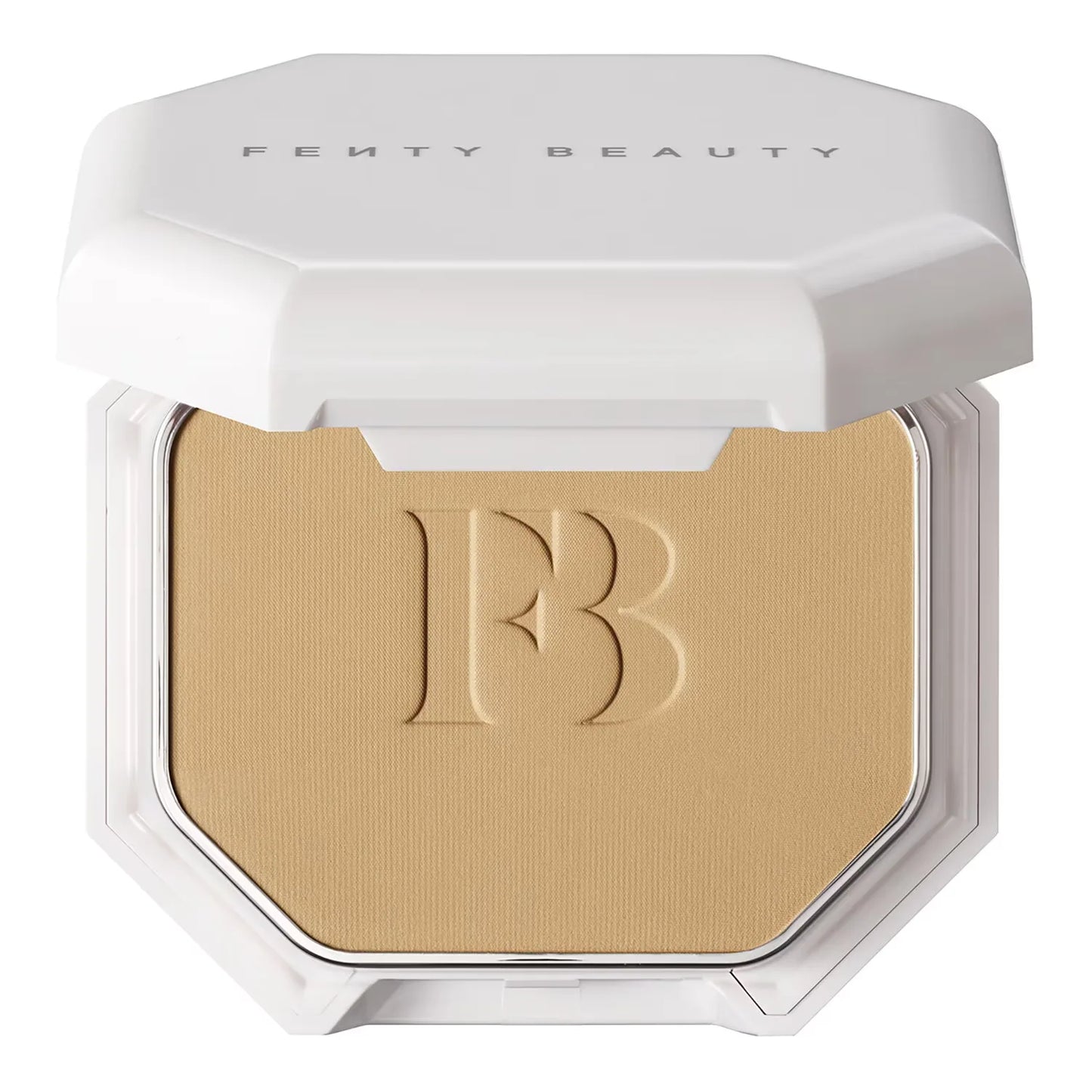 FENTY BEAUTY Pro filt'r soft matte powder - Matte powder foundation