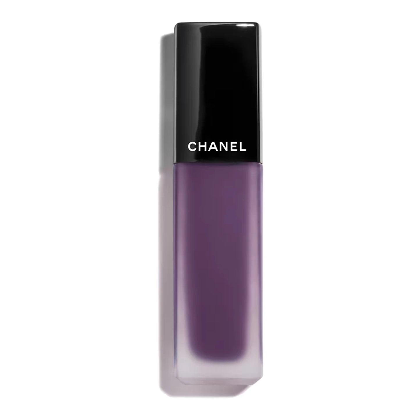 CHANEL ROUGE ALLURE LIQUID VELVET Ultra-Hold Intense Matte Liquid Rouge