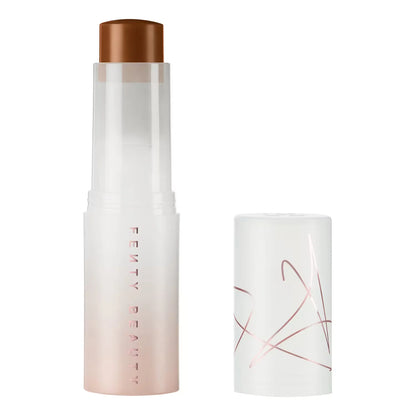 FENTY BEAUTY Eaze Drop Blur + Smooth Tint Stick - Stick foundation